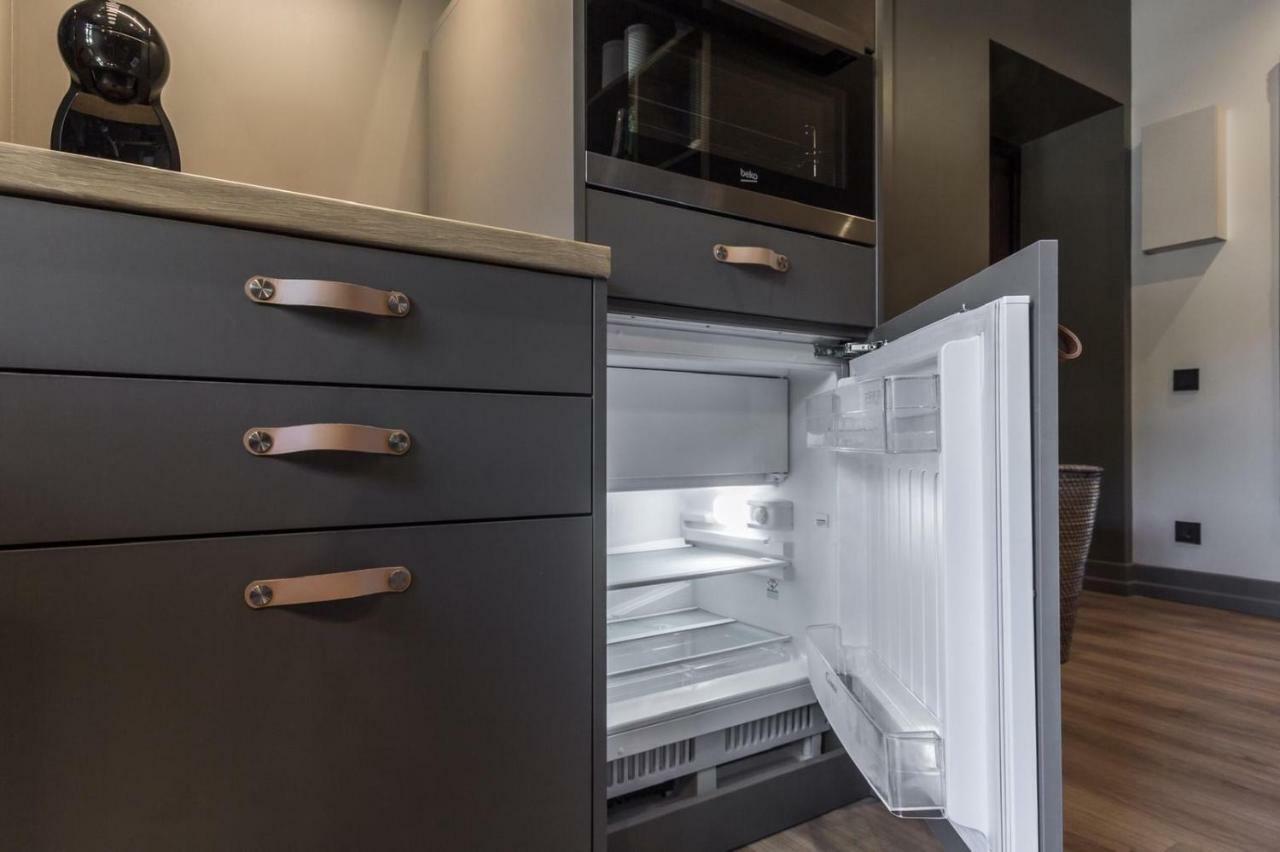 S7 Apartment Рига Экстерьер фото