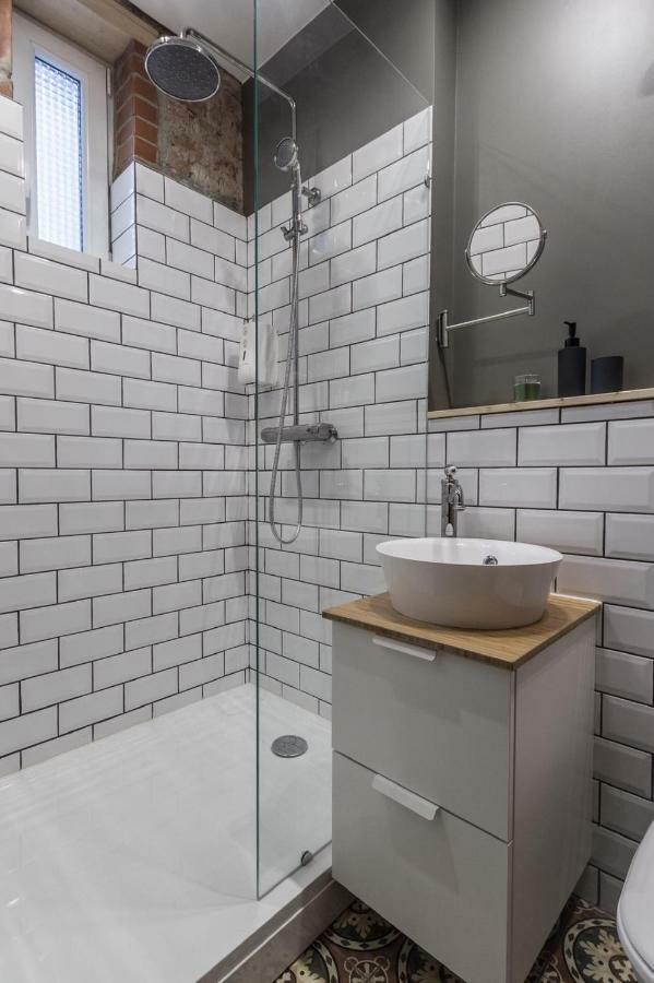 S7 Apartment Рига Экстерьер фото